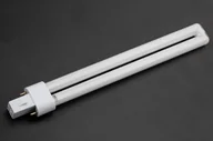 Świetlówki - Osram DULUX S 11W/827 G23 FS1 4050300006017 - miniaturka - grafika 1