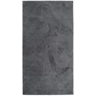 Dywany - Dywan Banana Liść ciemnoszary 200 x 290 cm - miniaturka - grafika 1