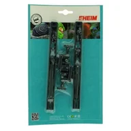 Pozostałe akcesoria do akwarium - EHEIM zaczepy do filtra 1250/2252 (7675100) - miniaturka - grafika 1