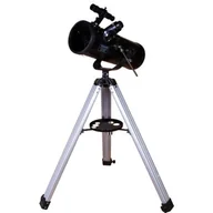 Teleskopy - Levenhuk SKYLINE BASE 120 (72852) - miniaturka - grafika 1