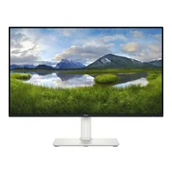 Monitory - Dell S2425HS 23.8" - miniaturka - grafika 1