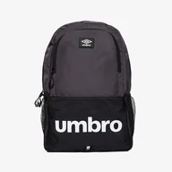 Plecaki - UMBRO PLECAK LITTON - Umbro - miniaturka - grafika 1