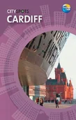 Pozostałe języki obce - TC CARDIFF CITYSPOTS - miniaturka - grafika 1