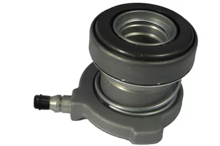 Wysprzęglik centralny, sprzęgło Brembo E 24 012 - Sprzęgła - miniaturka - grafika 1