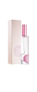 Masaki Matsushima Mat Limited woda perfumowana 40ml - Wody i perfumy damskie - miniaturka - grafika 1