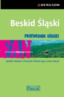 Przewodniki - Beskid Śląski. Przewodnik Górski - miniaturka - grafika 1