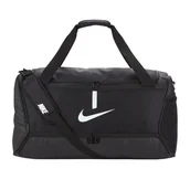 Torby sportowe - Nike Academy Team torba rozm. L 010 : Rozmiar  - L - miniaturka - grafika 1