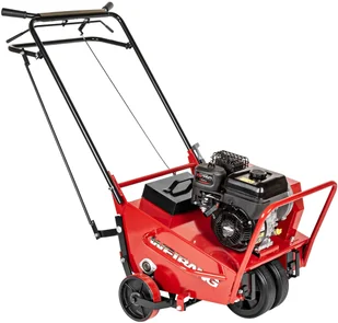 WEIBANG WB457AB AERATOR SPALINOWY - Wertykulatory i aeratory - miniaturka - grafika 1