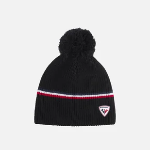 L3 EWAN - Czapki męskie - miniaturka - grafika 1