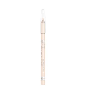 Miss Sporty Eye Millionaire Water-Resistant Eye Liner kredka do oczu "1 g" 005 precious peals - Eyelinery - miniaturka - grafika 3