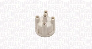 Kopułka rozdzielacza zapłonu Magneti Marelli 071366701010 - Układ zapłonowy - akcesoria - miniaturka - grafika 1