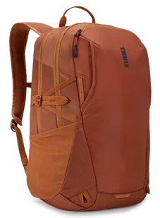 Plecak miejski outdoorowy Thule EnRoute 23 l - natural orange - Plecaki - miniaturka - grafika 1