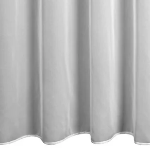Firana gotowa EUROFIRANY Tulsa 140 x 250 cm - Firany - miniaturka - grafika 1