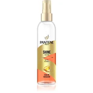 PANTENE PRO-V SHINE SOS ODŻYWKA DO WŁOSÓW W SPRAYU 150ML - Odżywki do włosów - miniaturka - grafika 1