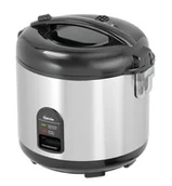 Ryżowary - Urządzenie do gotowania ryżu 1,8L Sd - miniaturka - grafika 1