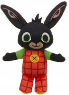 Maskotki i pluszaki - Maskotka Bing ok. 25 cm - miniaturka - grafika 1