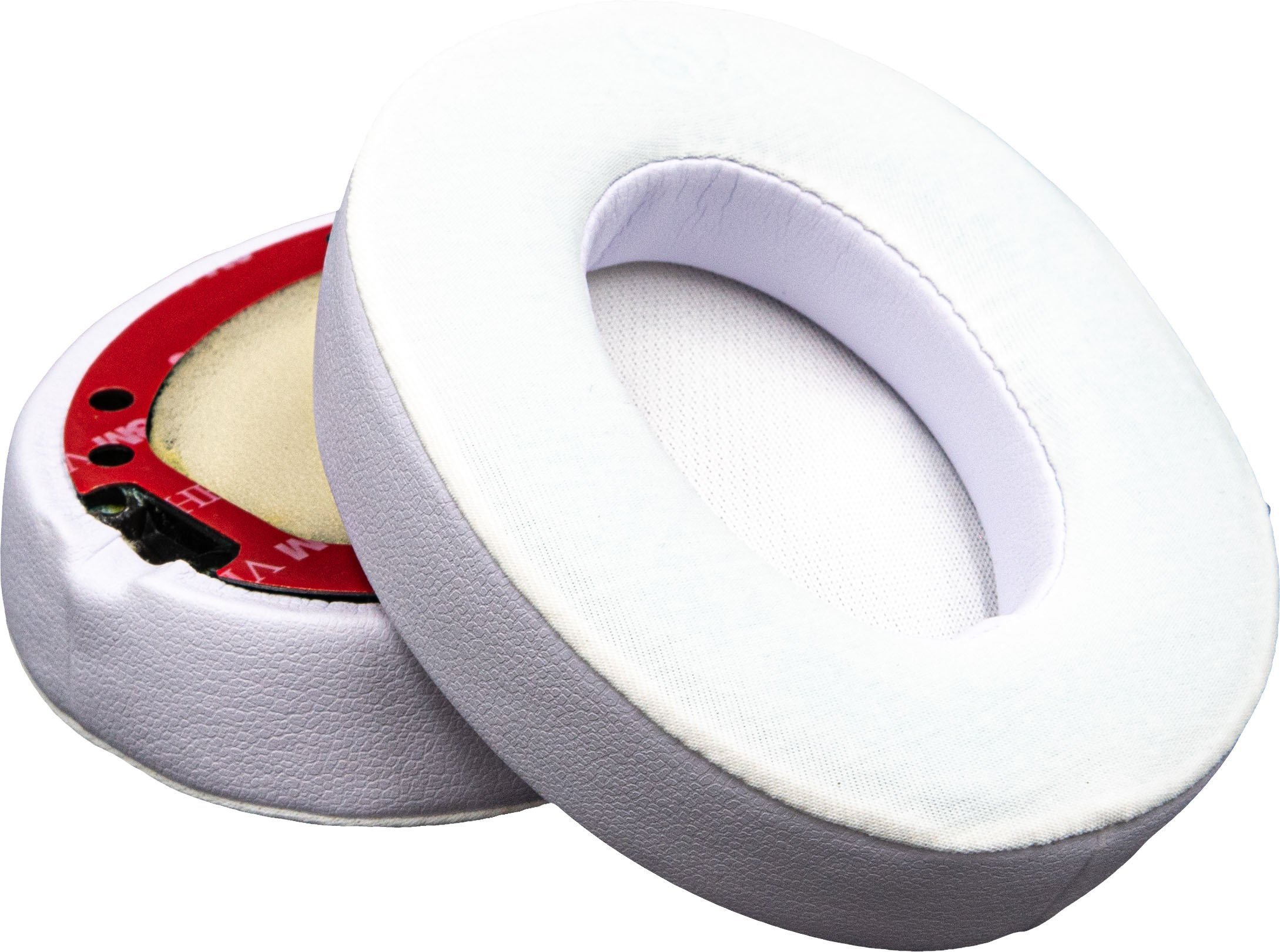 NAUSZNIKI PADY GĄBKI PODUSZKI DO BEATS STUDIO 2.0 3.0 2 3 WIRED WIRELESS ICE GEL CHŁODZĄCE