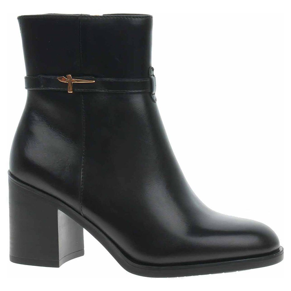 Buty Tamaris 12531943001