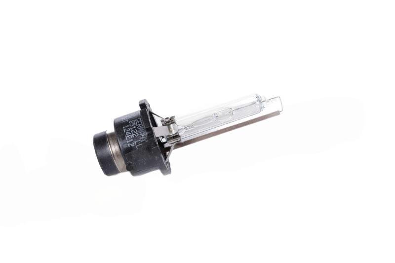 TOYOTA Lexus Avensis Camry Zarowka Xenon HID D2S 35W 85V 90981-YZZCA OE