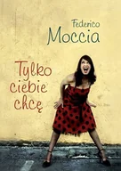 Romanse - Tylko ciebie chcę - miniaturka - grafika 1