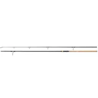 Wędki - Wędka Shimano Tribal TX-2 Cork 360 CM / 3 LB - miniaturka - grafika 1