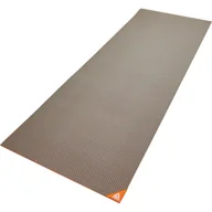 Maty do ćwiczeń - Mata do ćwiczeń Reebok Fitness Mesh - miniaturka - grafika 1