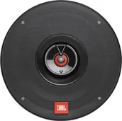 Głośniki samochodowe - Harman Kardon CAR SPEAKERS 6.5"/COAXIAL SPKCB622 JBL - miniaturka - grafika 1