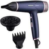 Suszarki do włosów - Zelmer ZHD9005 Pro Essence - miniaturka - grafika 1