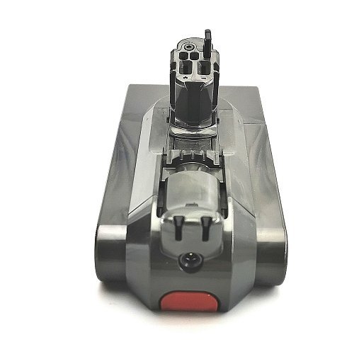 Dyson V15 SV22 SV47 Akumulator Bateria
