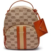 Plecaki - Liu Jo Plecak Manh - miniaturka - grafika 1