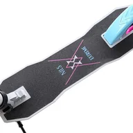 Hulajnogi - HM228 PINK HULAJNOGA NILS EXTREME - miniaturka - grafika 1