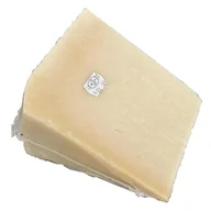 Szybkie dania obiadowe - Ser pecorino Romano DOP ok. 1kg - Fratelli Maoddi - miniaturka - grafika 1