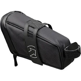 Torba rowerowa podsiodłowa PRO Performance PRBA0073 - Sakwy rowerowe - miniaturka - grafika 1