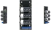 Akcesoria do monitoringu - AJAX Moduł integracji Transmitter (8EU) 38184.18.NC1 - miniaturka - grafika 1