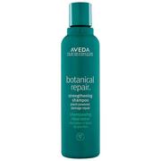 Szampony do włosów - Aveda Szampony Strengthen Shampoo 200 ml - miniaturka - grafika 1