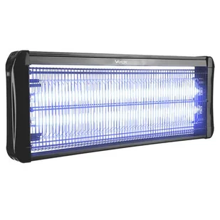 Lampa owadobójcza VAYOX IK-40W - Lampy owadobójcze - miniaturka - grafika 1
