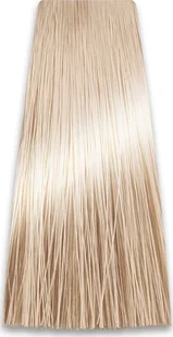 Chantal Prosalon Professional Intensis Color Art Profesjonalna Farba do włosów nr 9.03 beżowy jasny blond 100g - Farby do włosów i szampony koloryzujące - miniaturka - grafika 1