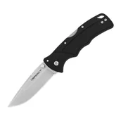 Noże - Nóż składany Cold Steel Verdict 4116SS - Black - miniaturka - grafika 1