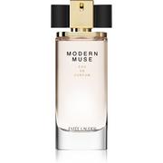 Wody i perfumy damskie - Estée Lauder Modern Muse woda perfumowana dla kobiet 100 ml - miniaturka - grafika 1