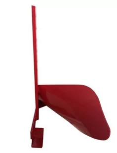 Pług do orki (Duży) Grunwelt GW-PF01 - Części i akcesoria do maszyn rolniczych - miniaturka - grafika 4