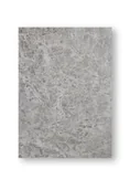 Inne materiały budowlane - Płytka marmurowa Tundra Grey Polerowana 61x40,6x1,2 cm - miniaturka - grafika 1
