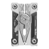 Multitools - Nextool Silver Blade 14w1 NE20182 - miniaturka - grafika 1