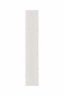 Biustonosze - Julimex RB 400 14mm ramiączka - miniaturka - grafika 1