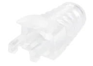Kable miedziane - Microconnect CONB65T kabel sieciowy - miniaturka - grafika 1