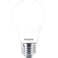 Żarówki LED - Żarówka LED PHILIPS Classic 929002025857 8.5W E27 - miniaturka - grafika 1