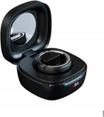 Smartband - Oba Ring-R10 inteligentny pierścień smart ring monitorowanie parametrów - miniaturka - grafika 1