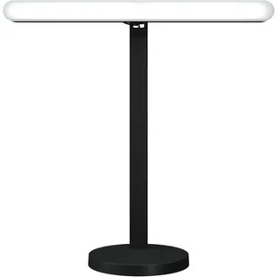 Logitech Litra Beam - Tunery TV do PC - miniaturka - grafika 1