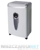 Niszczarki - Niszczarka Tarnator C2 ścinki 2x12mm P-5 - miniaturka - grafika 1