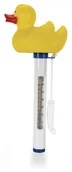 Akcesoria do basenów - Termometr basenowy kaczka #90336 - miniaturka - grafika 1