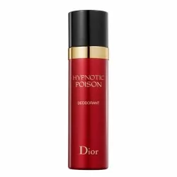 Christian Dior Christian Dior Poison Hypnotic dezodorant 100ml W) - Dezodoranty i antyperspiranty dla kobiet - miniaturka - grafika 1